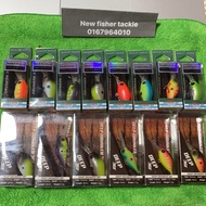 OFMER DRUNKEN 36F-DEEP