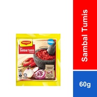 MAGGI� Sambal Tumis 60g (Halal)