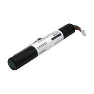 TAKOCI Replacement Battery for Bang & Olufsen BeoLit 15 BeoLit 17 BeoPlay A2 BeoPlay A2 Active,fits 