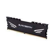 BLACKBERRY RAM DDR4(3200) 16GB  ASGARD - A0150373