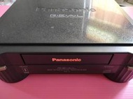 3DO 主機 讀取正常 保存佳