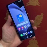 買手機送Switch🎮Samsung galaxy fold 5...