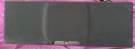 JBL AC-CTR 中置喇叭