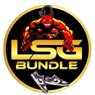 LOCK LIVE RM 200-RM 250