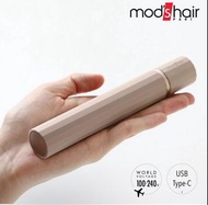 Mod's hair USB Mobile Hair Iron輕型直髮夾