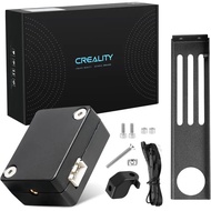 HB Creality Official Ender 3 V3 SE/KE Filament Runout Sensor,Filament Detection Module for Ender-3 V