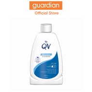 QV Skin Lotion 250ml