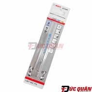 Mũi khoan đa năng chuôi lục giác HEX-9 MultiConstruction Bosch ( Full Size )