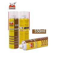 Genuine Falcon 530 glass cleaner