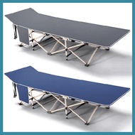 RE0203 Giường xếp văn phòng ngủ trưa gấp gọn kích thước 67x180cm giường gấp gọn nghỉ trưa tiện lợi c