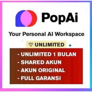 Popai Premium | AI Search & Chat Tools
