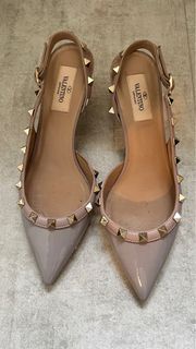 Valentino Shoes