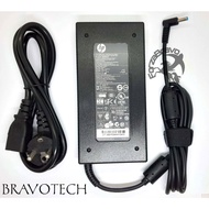 MSI GF76 GF75 GF66 GF63 GL76 WF76 WF66 19.5V 7.7A Laptop Charger Adapter 4.5*3.0mm 150 Watt