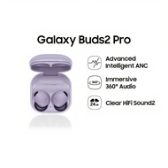 Samsung Galaxy Buds 2 Pro หูฟังไร้สาย