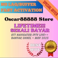 OTT NAVIGATOR IPTV LIFETIME PLAYLIST ‼️‼️ IPTV SMARTERS PRO IPTV SMARTERS PLAYER