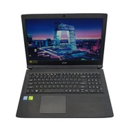 特價 Acer Aspire A315-53G-57SN Notebook