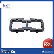 ส่งออกโกดังไทย ลดล้างสต๊อก ที่ยึดปั้ม MG1P อะไหล่โดรนเกษตร ยี่ห้อ DJI รุ่น MG1P KD1 อะไหล่พร้อมส่ง 📍