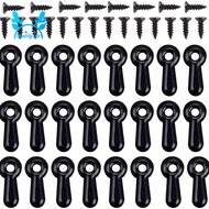 Picture Frame Turn Button Fasteners Set Picture Frame Turn Button Fasteners Picture Frame Backing Cl