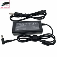 45W AC Power Adapter Charger Cord For HP EliteBook 840 G3 ProBook 450 G4 Laptop