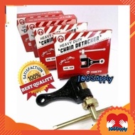 TOKYO Heavy Duty Chain Cutter 415/420/428 Potong Rantai