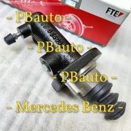 Master Kopling Atas w115 Mini FTE Sparepart Onderdil Mercy