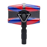 Compatible with For Dyson PencilVac / SV50 Vacuum Cleaner Soft Velvet Floor Brush Head Spare parts