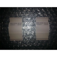 SAMSUNG UA43M5500AK UA43M5500 TV RIBBON BN96-30782H TCON BOARD LVDS FLEX CABLE