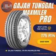 [✅Original] Ban Gt Radial 175 R14 175R14 175/14 175-14 R14 R 14