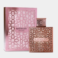 rayhaan-divine-100ml-edp-perfume -original