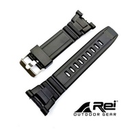 REI DAGGER RUBBER STRAP WATCH REI DAGGER WATCHTALI