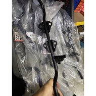 OEM FRONT STEP BAR / FOOTREST BAR HONDA EX5 /EX5 DREAM/DREAM 110/W125/GBO/C70/W110/FUTURE