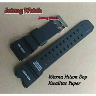 Casio Gwg1000 Watch Strap Casio G-Shock GWG-1000 Gwg1000 Watch Super Quality Casio G-Shock Gwg1000 S
