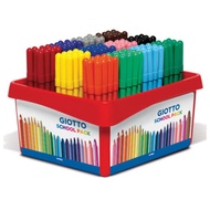 Giotto 523800 Turbo Marker 144'S