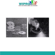 Kinik Round Sandpaper m125x15.9 AA 60 m125x16 AA100 m125x16 AA120 m125x16 AA 80 m125x15.9 AA150 m125