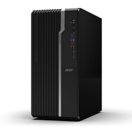 🇲🇾【CHEAPEST PC】Acer Veriton S2660G TOWER Desktop PC | Intel Core i5 8th Gen | 8GB /16GB RAM | Used C