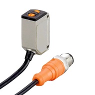 High quality IFM O6H300 O6H301 O6H302 O6H303 O6H304 O6H305 O6H306 O6H307 Optical Sensor Diffuse Refl