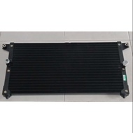 Aircond Condenser Proton Perdana V6 Denso System
