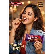 (IMPORTED) BRITANNIA BISCUITS | INDIA BISCUIT