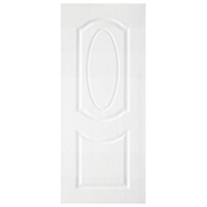 ประตู UPVC EXTERA E13 E23 E33 E43 ภายนอก ไม่เจาะ 70x200 ซม. - GRANDHOMEMART