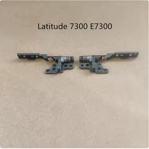 LCD Hinge For DELL Latitude 7300 E7300