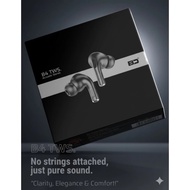 100% Original BlueDigit (BD) B4 TWS wireless Bluetooth earbuds, Acoustic Stereo sound