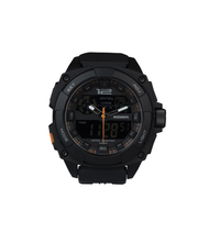 Eiger Antero Watch - Eiger Jam Tangan Antero 5444000