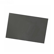Screen 30x20cm Tree Sticky Polarized Filter 0 Linear 90 Degree Reflective Blue Light Protection Film