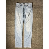 Hugo Boss Jeans