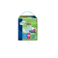 TENA Value Adult Diapers M 12s