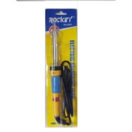 ROCKY SOLDERING IRON 30W ROCKY SOLDERING IRON 30W