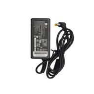 Sac LG 19V - 2.1A Sạc cho tivi màn hình LCD LG 19V-2.1A Tặng kèm dây nguồn sạc laptop (Linh kiện máy
