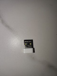 極細 藍牙4.0 usb適配器