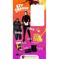 HOT ITEM - Ezy Meal + + Free SHAKER!!!