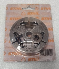 Kampas Kopling Stihl MS070 Senso Besar 070 Stihl